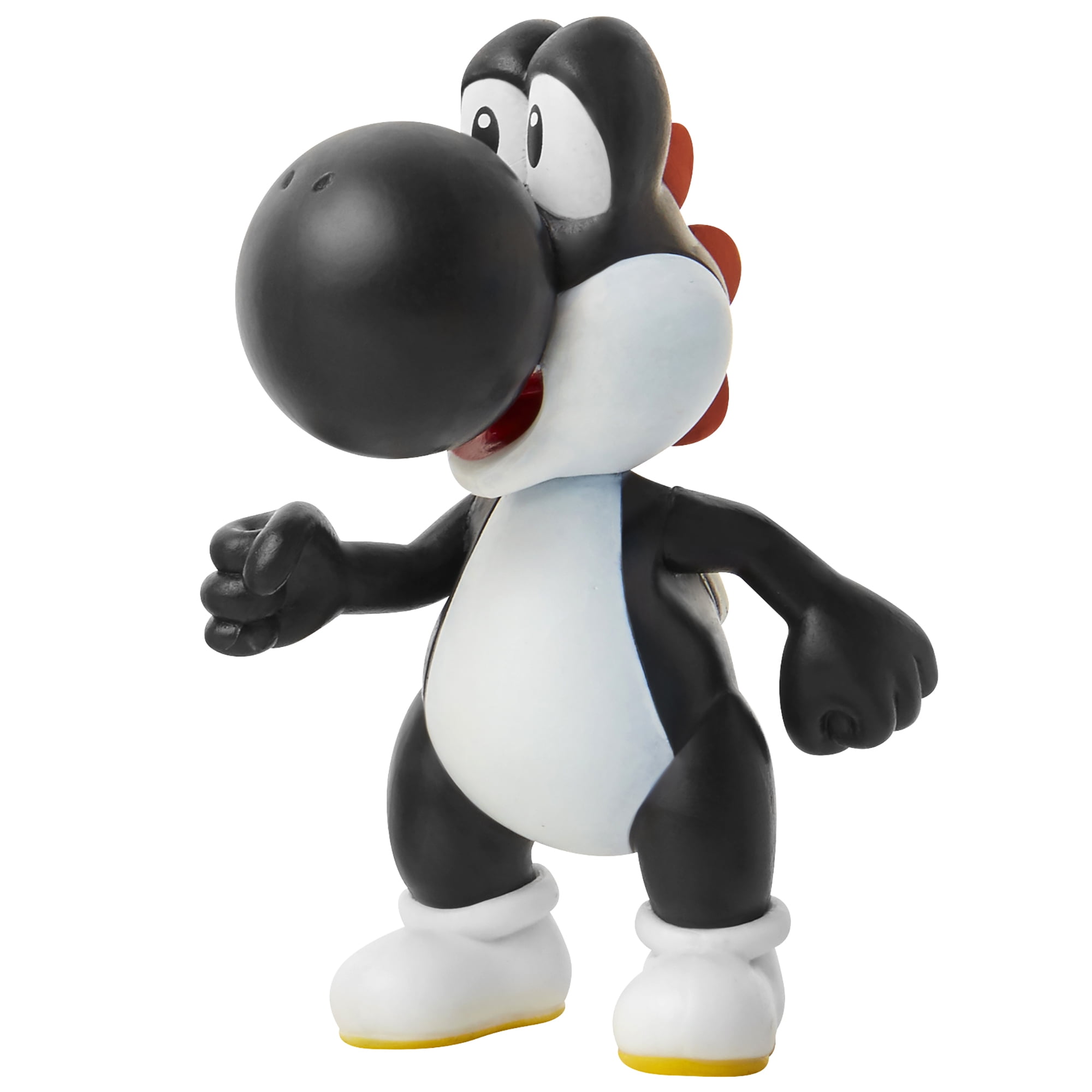 Nintendo Super Mario Bros 2.5
