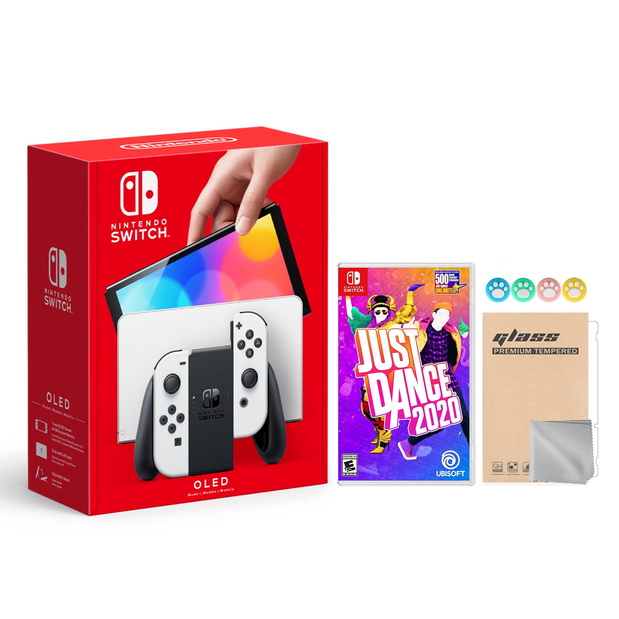 Nintendo-2021-New-Nintendo-