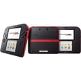 thumbnail image 1 of Nintendo 2DS Handheld Game Console, 1 of 1