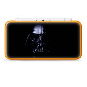 Nintendo 2DS XL Skin Decal Vinyl Wrap - Lord Vader Darkside