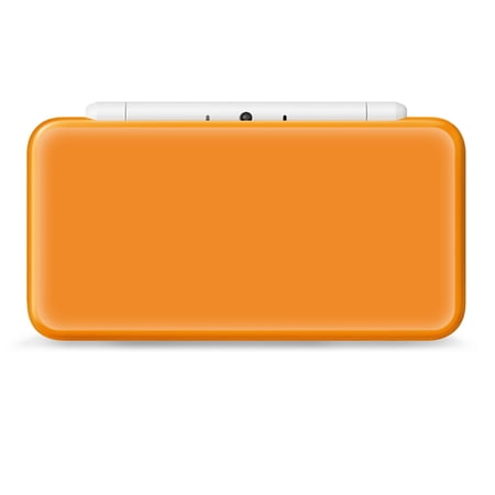 Nintendo 2DS XL Skin Decal Vinyl Wrap - Subtle Pink