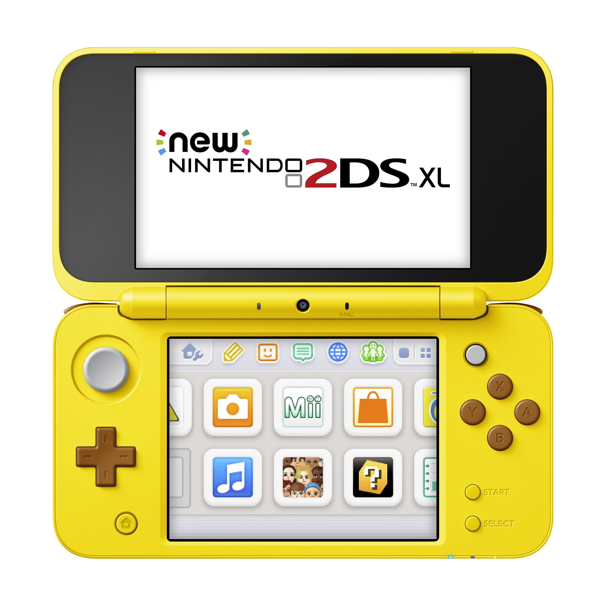 New 2ds xl. Игровая приставка Nintendo 2ds. Nintendo 2ds XL. New Nintendo 2ds XL. Nintendo DS 2ds.