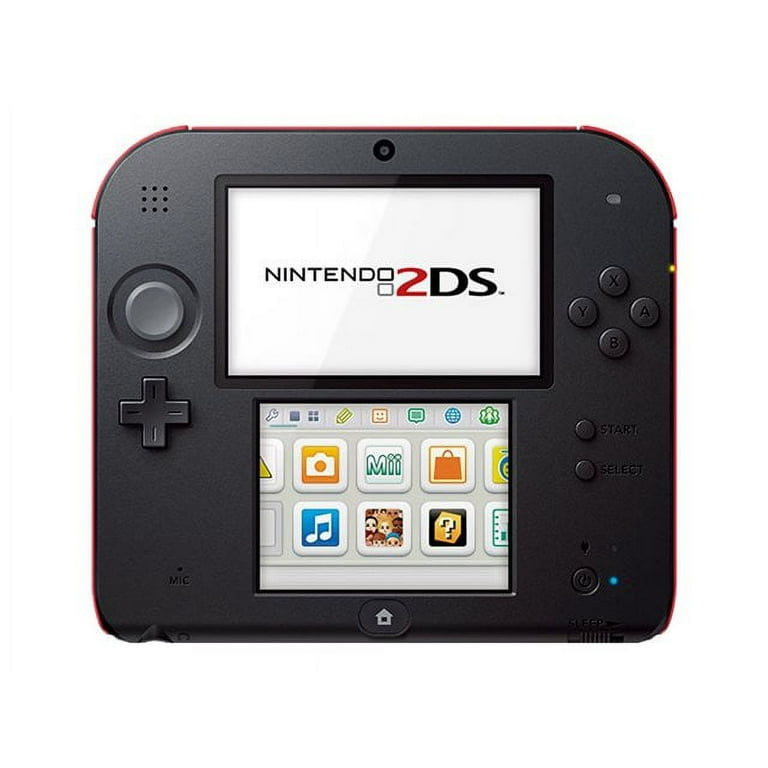 ニンテンドー2DS - 2DS Amazon.com: Nintendo 2DS - Legend of Zelda Ocarina of Time