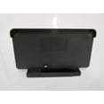 thumbnail image 1 of Nintendo 3DS Charging Cradle / Docking Station, 1 of 1