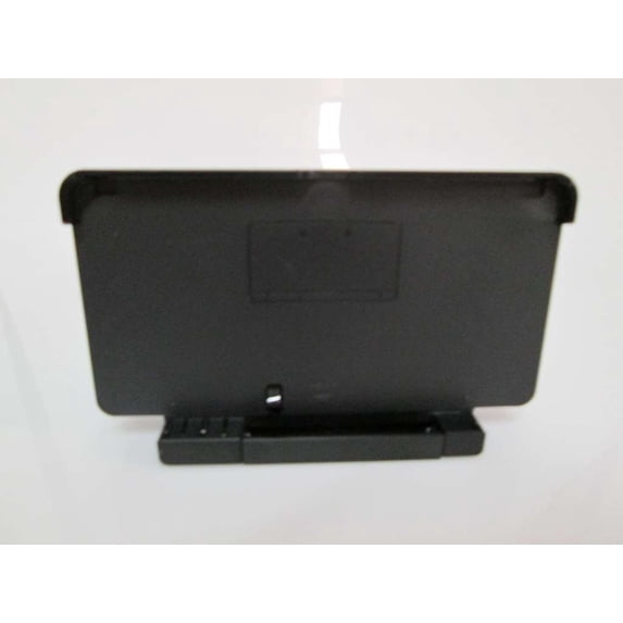Nintendo 3DS Charging Cradle / Docking Station