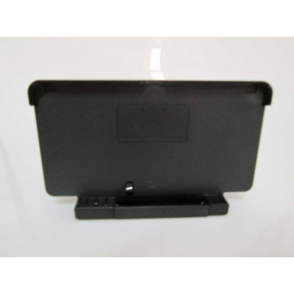 Nintendo 3DS Charging Cradle / Docking Station