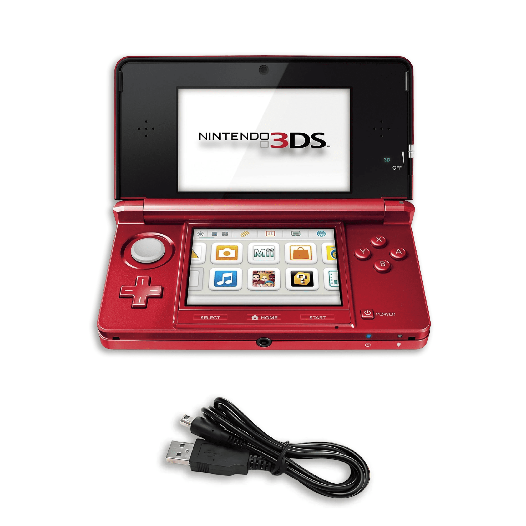 Nintendo-3DS-Game-Console-