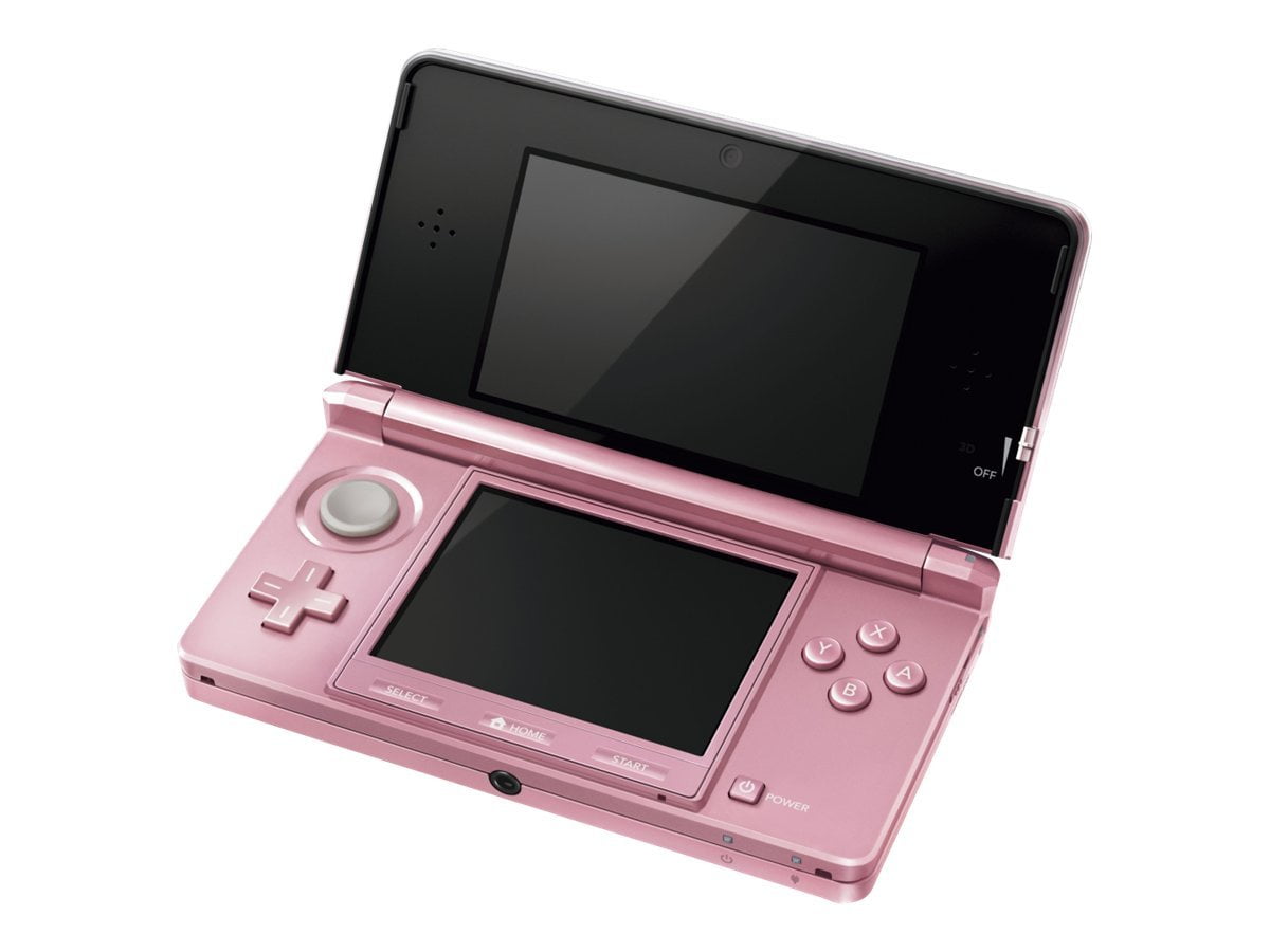 ニンテンドー3ds 2ds media-world_10012448000