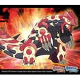 thumbnail image 1 of Nintendo 3DS Pokemon Omega Ruby Alpha Sapphire Sup (CD), 1 of 4
