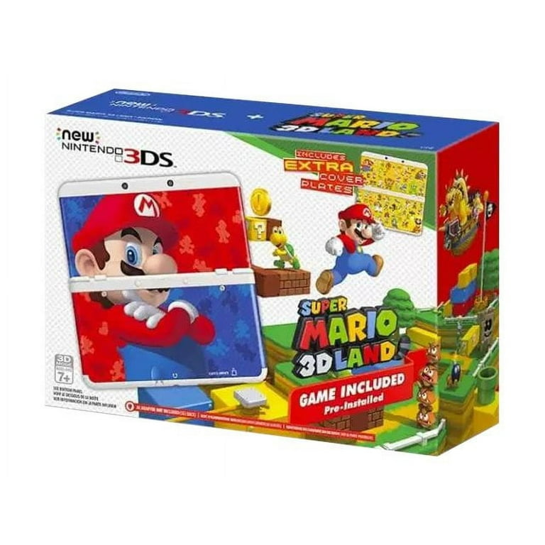 ミ*ト様 SUPER MARIO 3D COLLECTION Super Mario 3D Collection Nintendo Switch 64 Sunshine Galaxy