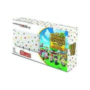 Pre-Owned Nintendo 3DS XL Handheld Console with An