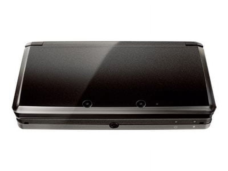 Nintendo 3DS XL System - Walmart.com