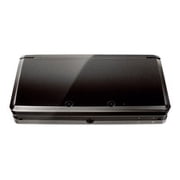 Nintendo 3DS XL System