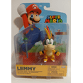 thumbnail image 1 of Nintendo 4in Figure, 1 of 2