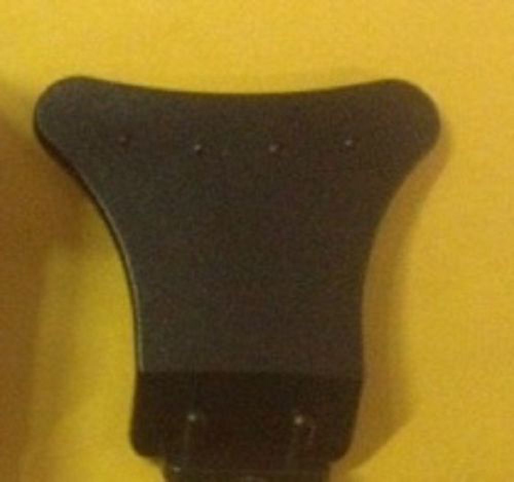 Nintendo 64 (N64) Jumper Jump Pack pak or Expansion Pack Removal Tool