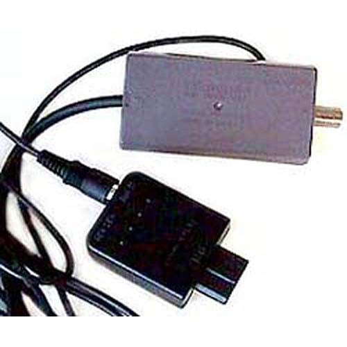 Nintendo 64 RF Switch/Modulator