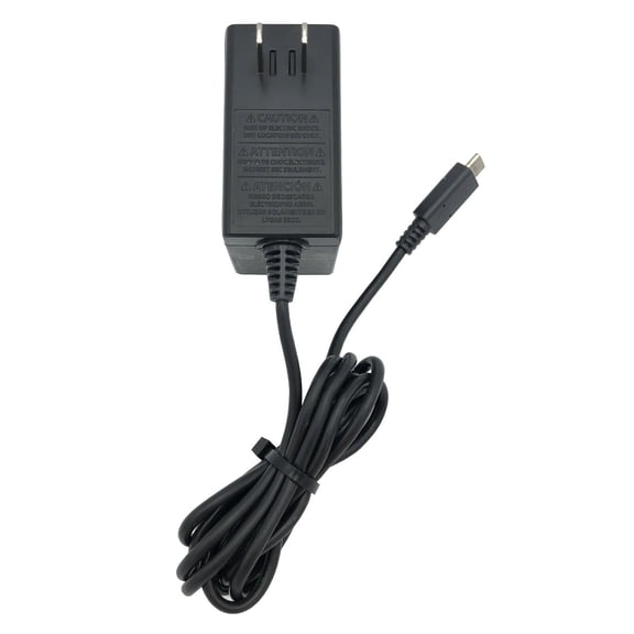 Pre-Owned Nintendo AC Adapter HAC-002 (USZ) OEM Genuine