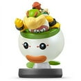 thumbnail image 1 of Bowser Jr. Amiibo - Super Smash Bros. Series [Nintendo Accessory], 1 of 2