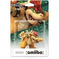thumbnail image 1 of Nintendo Amiibo Figure - Super Smash Bros. - BOWSER (Super Mario Bros), 1 of 3