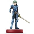 thumbnail image 1 of Nintendo Amiibo Fire Emblem Collection Alm Figure, 1 of 2