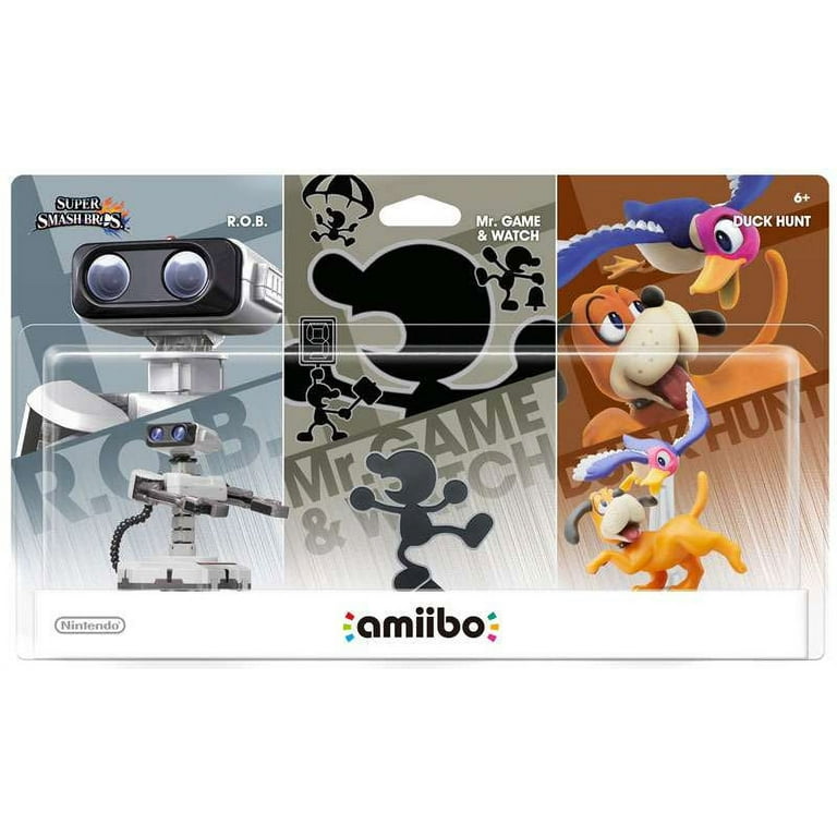 Mr robot Disney style : r/MrRobot