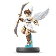 thumbnail image 1 of Pit amiibo - Japan Import (Super Smash Bros Series), 1 of 3