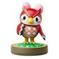 thumbnail image 1 of Nintendo Animal Crossing Series amiibo, Celeste, 1 of 3
