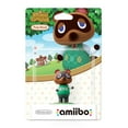 thumbnail image 1 of Nintendo Animal Crossing Series amiibo, Tom Nook, 1 of 4