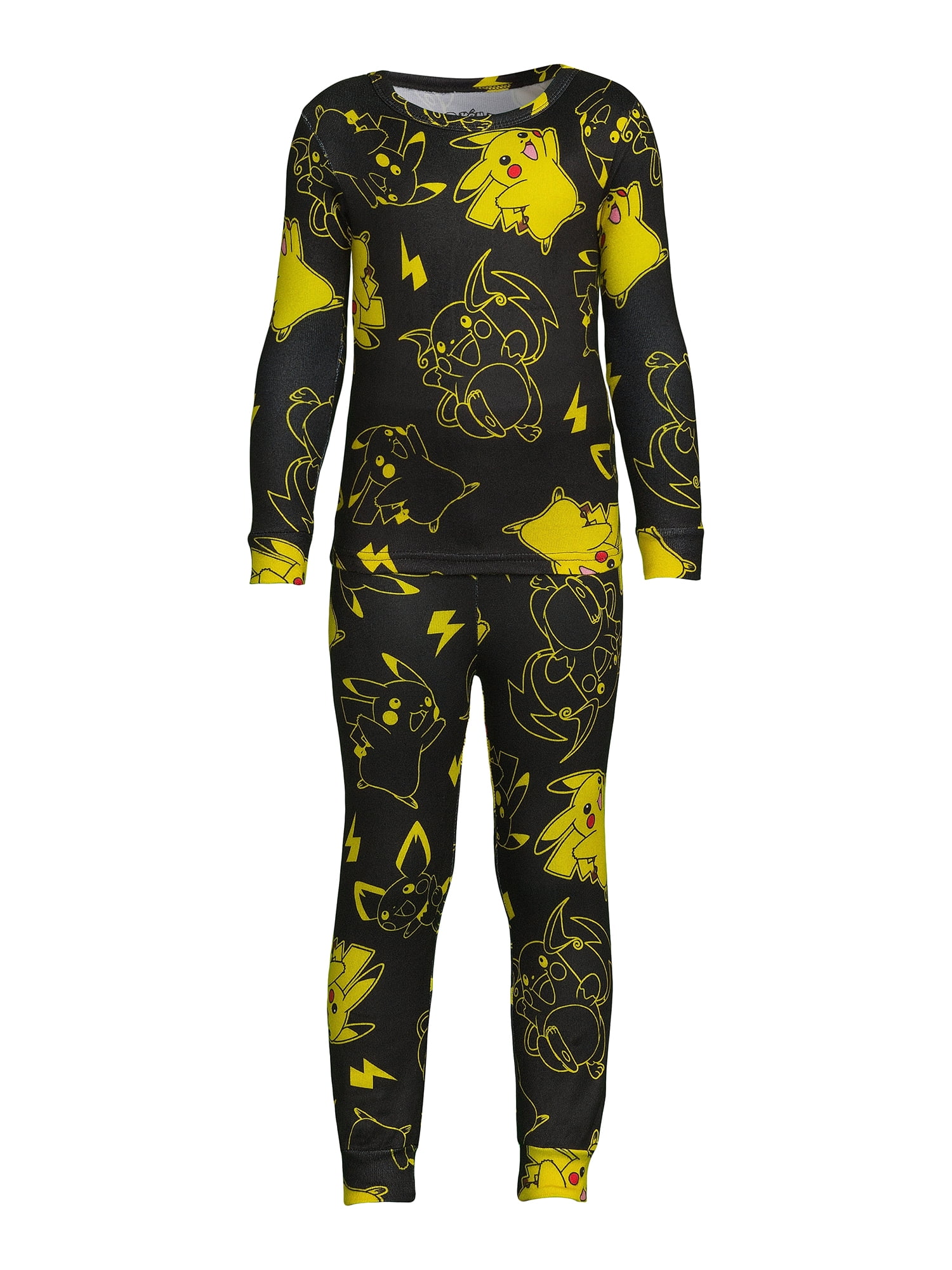 Nintendo-Boys-Pok-mon-Pikachu- Nintendo-Boys-Pok-mon-Pikachu-