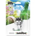 thumbnail image 1 of Nintendo Chibi Robo amiibo Multi-Coloured Action Figure, 1 of 6
