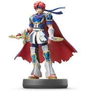 Nintendo Collectible Action Figures, Plastic Multicolor