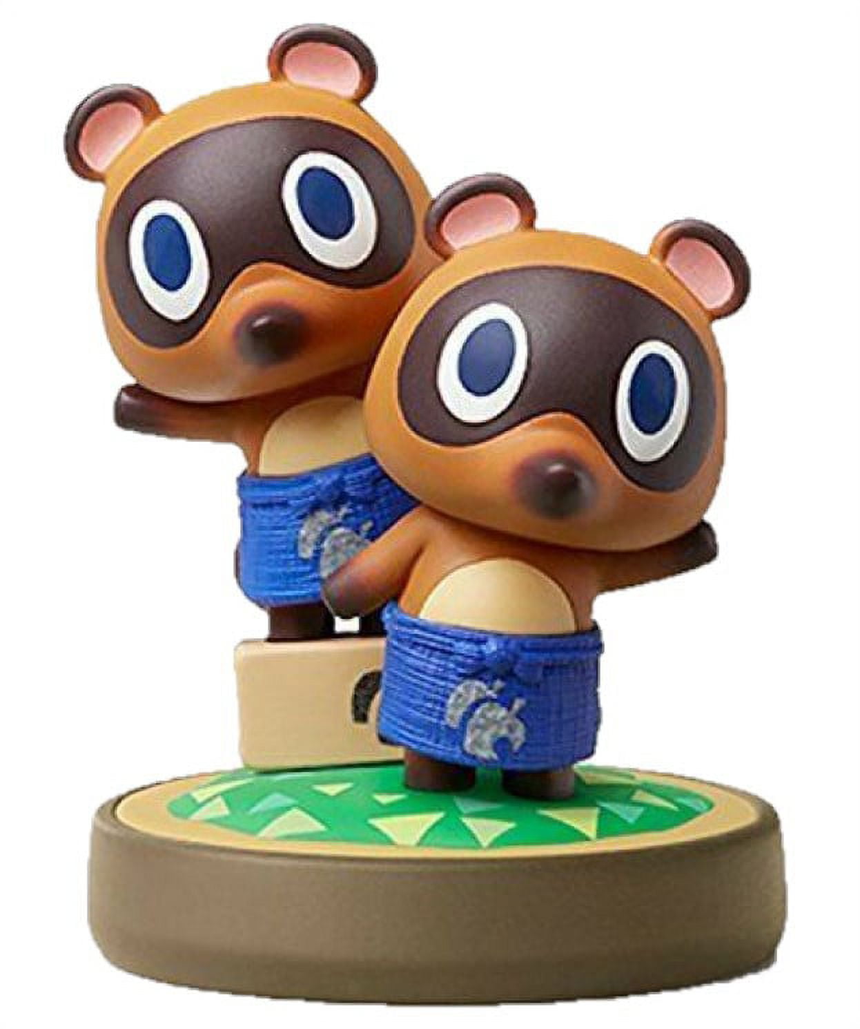 amiibo(アミーボ) Amazon.com: Mega Man amiibo - Japan Import (Super Smash Bros