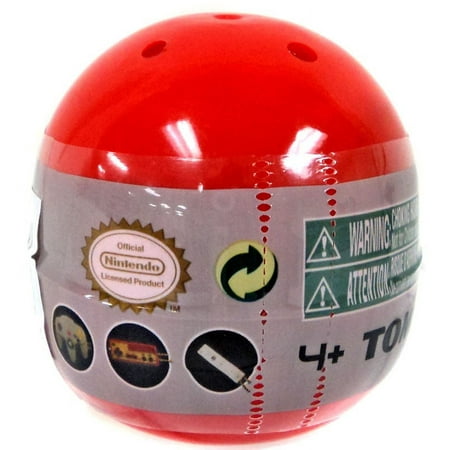 Nintendo Controller Danglers Mystery Pack