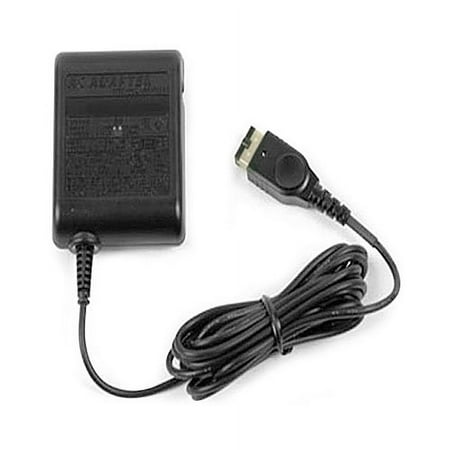 Nintendo DSi and DSi XL AC Adaptor