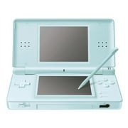 https://i5.walmartimages.com/seo/Nintendo-DS-Lite-Ice-Blue-Video-Game-Console_e091ffac-78c0-4276-9e6d-a4831bd3d888.50db8adbedb0b0a3d9387bb9b3220bff.jpeg?odnWidth=180&odnHeight=180&odnBg=ffffff