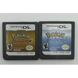 Walmart's Pokemon Black 2 Version, Nintendo DS NDS 3DS, US