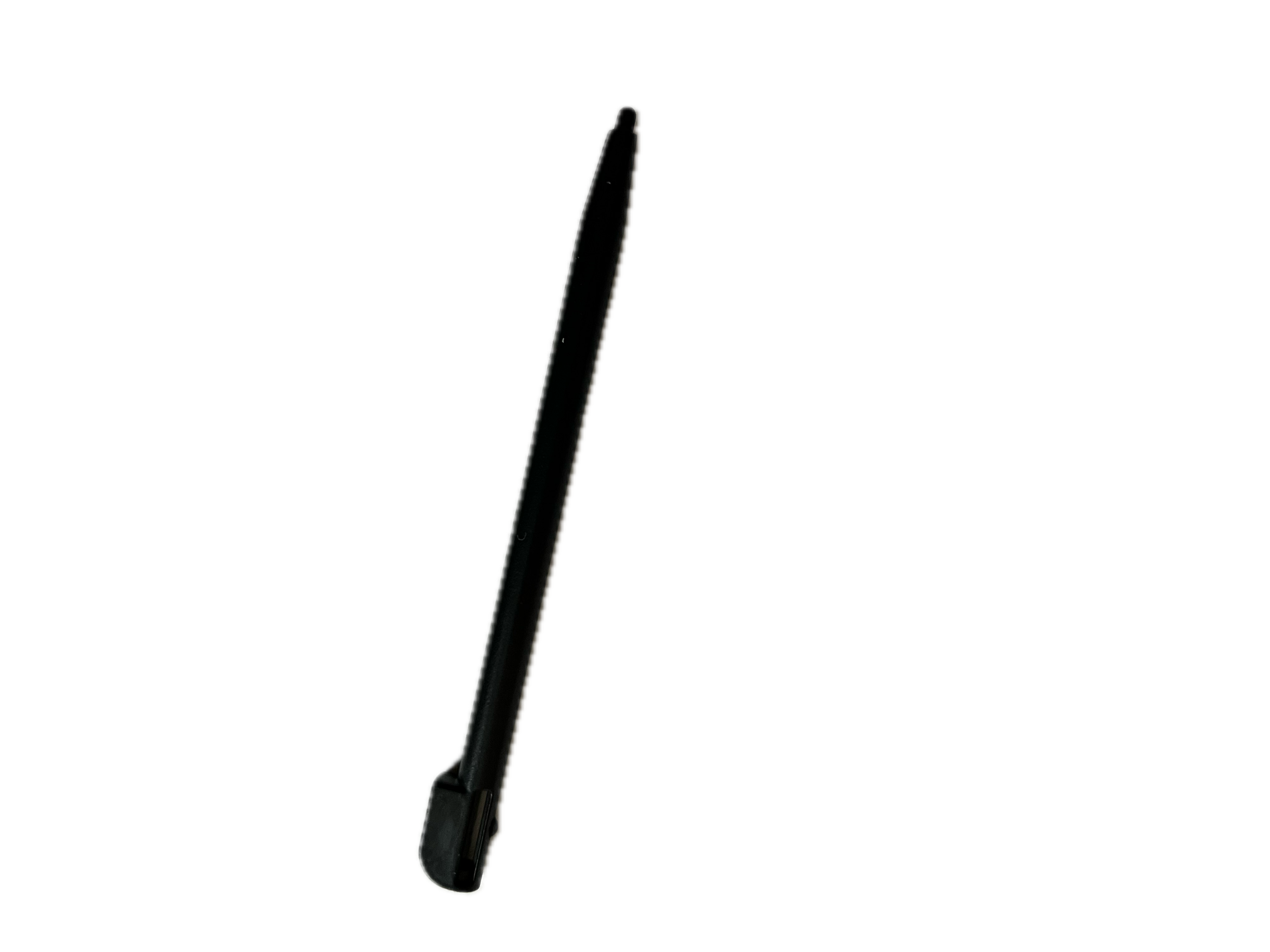 Nintendo DS Stylus Black Free Shipping Fits DS and DSi