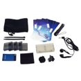 thumbnail image 1 of Nintendo DSI XL 20-in-1 Accessory Starter Pack, 1 of 2