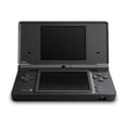thumbnail image 1 of DSi Portable Gaming Console, 1 of 6