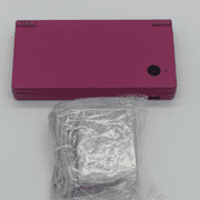 Pre-Owned Nintendo DSi - Pink