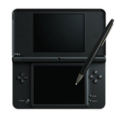Buy Nintendo DSi XL Bronze Online Philippines Ubuy