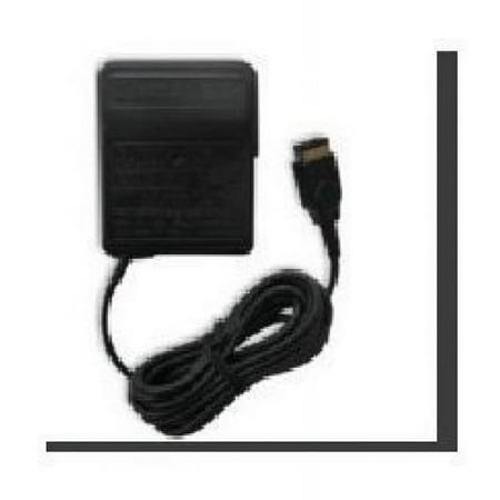 Nintendo Ds Gameboy Advance Sp Replacement Ac Adapter