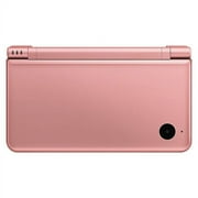 Pre-Owned Nintendo Dsi XL Pink Console - Nintendo Dsi XL