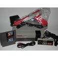 thumbnail image 1 of Nintendo Entertainment System Bundle with Super Mario/ Duck Hunt Game and NES 72 Pin connector Installed, 1 of 3
