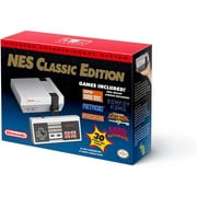 https://i5.walmartimages.com/seo/Nintendo-Entertainment-System-NES-Classic-Edition-US-Version_256f632d-89a8-446f-9391-fa918cd3103b_1.7710f215b75b59b5f303086c2c6e2749.jpeg?odnWidth=180&odnHeight=180&odnBg=ffffff