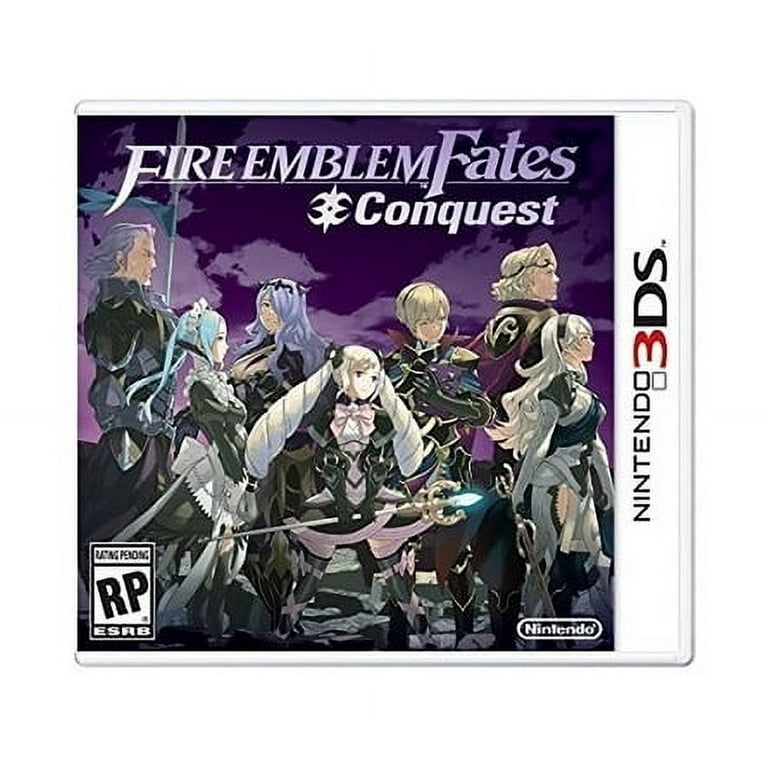 Fire emblem echoes price discount