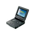 thumbnail image 1 of Pre-Owned Nintendo Game Boy Advance SP Onyx Black with charger Used, 1 of 1