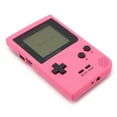 thumbnail image 1 of Nintendo GameBoy Pocket -Pink- 100% OEM, 1 of 1