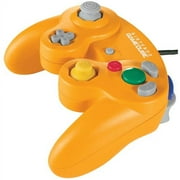 Nintendo GameCube Controller, Spice