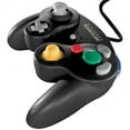 thumbnail image 1 of Nintendo GameCube Controller, 1 of 5